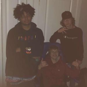 You Are Not The Father