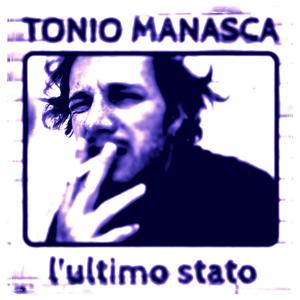 LA FACCIA (feat. TONIO MANASCA) (Original Version)