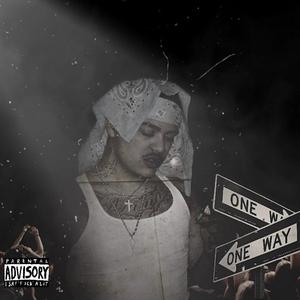 No Effort (feat. Cheeba)