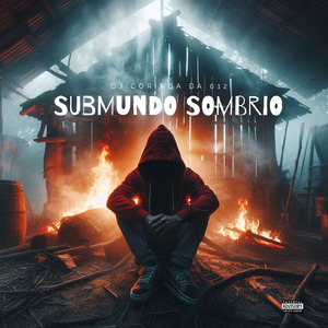 SUBMUNDO SOMBRIO