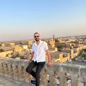 Zirve Halaylar (feat. Grup Seyran)