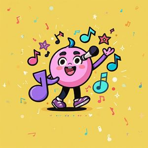 宝宝儿歌 秦朝人物儿歌天地-秦朝人物《扶苏》七言绝句