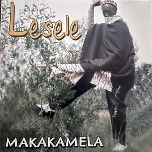 Lesele