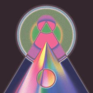 A Distant Flame Before the Sun