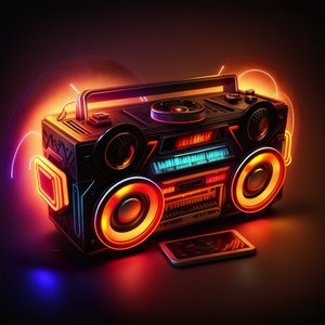 Doncella (Boom Bap Beat)