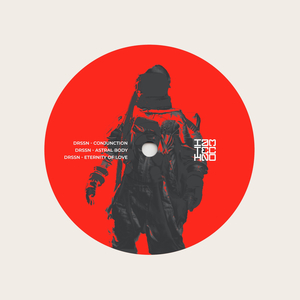 Conjunction (Original Mix)