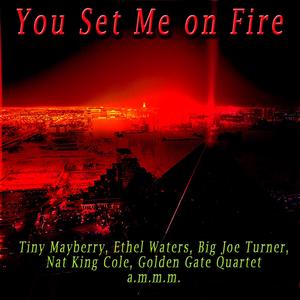 I Wnat Jesus to Walk Around My Bedside