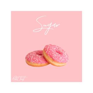 Sugar