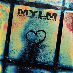 MYLM (feat. Ray Quiet, Rey Mula & ADEI) (Radio Edit)