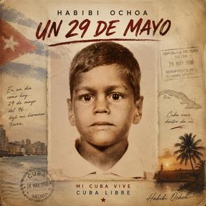 UN 29 DE MAYO