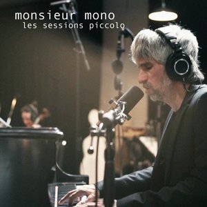 Comme en temps de guerre