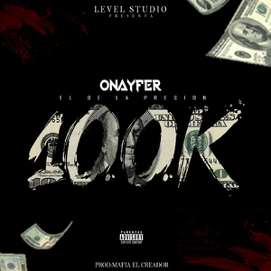 100K