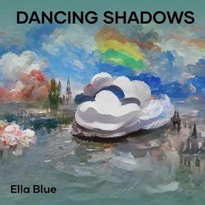 Dancing Shadows