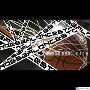 No Es Baloncesto