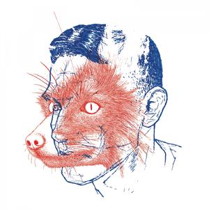 #eaf4fc (Kid Sune Remix)