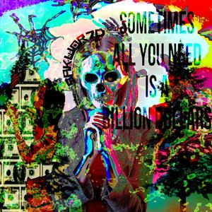 ROCKVILLE (feat. 2Flicka)