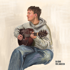 En Gång För Längesen (Instrumental)