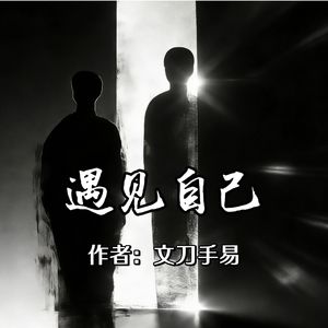 是谁走失在光里？