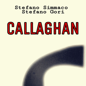 Callaghan
