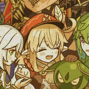 火花騎士、参上！ (feat. 音街ウナ)