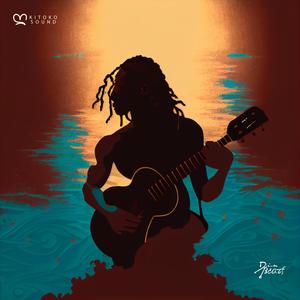 Accra (feat. Kanda Beats, Kitoko Sound & Afro Zen)