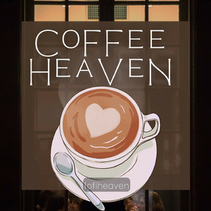 Cloistered Last Post