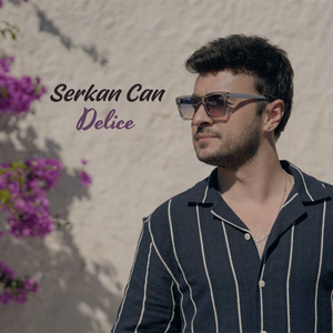 Delice