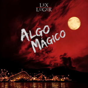 Algo Mágico