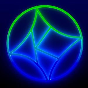 Somewhere Along The Interstate