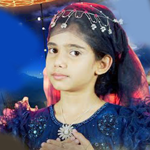 Me Bhi Roze Rakhungi Ya Allah Toufeeq De