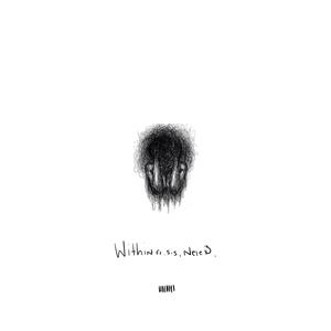 Within (feat. Sis & Nele B. Wright)