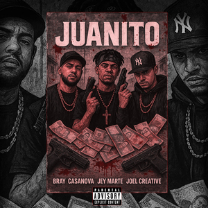 JUANITO