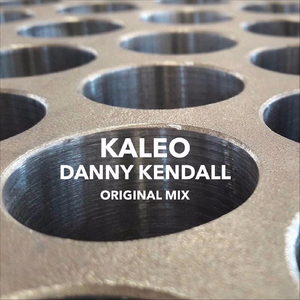 Kaleo