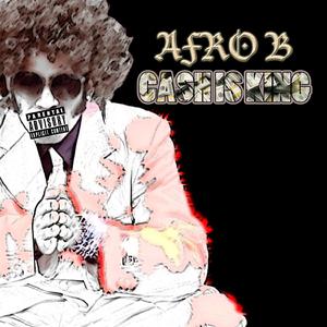 Stop Talking (feat. Krazy J)