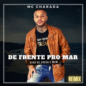 De Frente pro Mar (Remix)