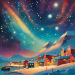 Duerme Profundamente Con Música Tranquila