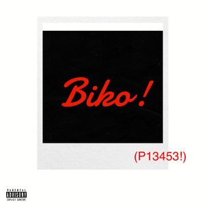 Biko!