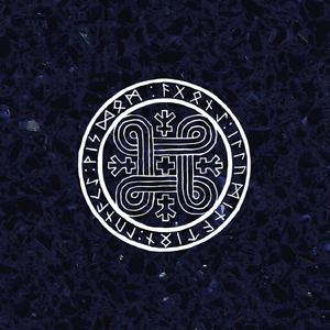 Through Will to Exaltation Whence Descent into a Bottomless Black Abyss