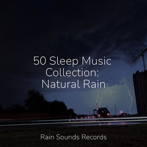 Melodic Canopy Cascades