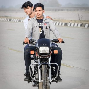 Paijeb Padosan Ki Baje