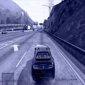 Nostalgia