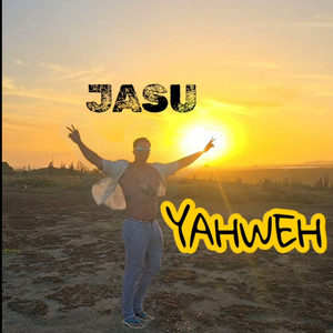 Yahweh