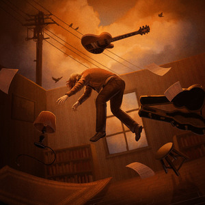 Hard To Hit The Bottom