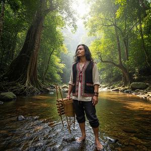 Anh Vẫn Thương Em - balin