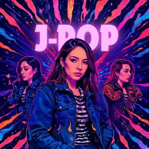 雨の中のあのキス、魔法のようだった - Sucedió