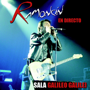 Estamos Deseperados (Live)