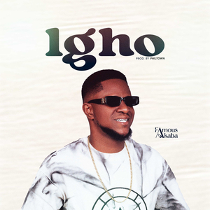 Igho