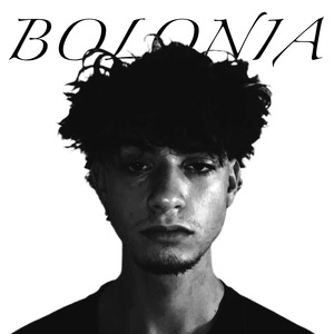 Bolonia