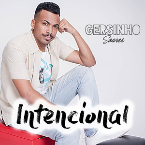 Intencional