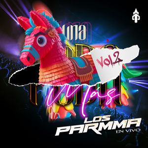 Mix Cachorros: Sabiendo Quien Era Yo / No Logré Olvidarte / Estrellas y Diamantes